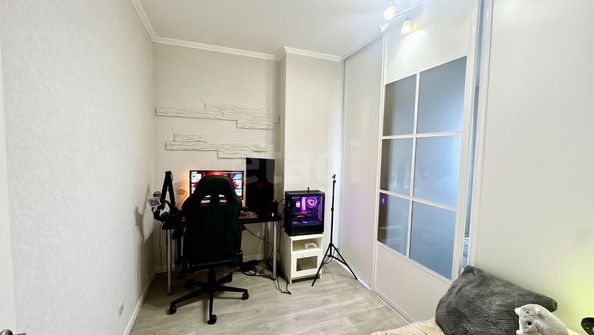 
  Продается 2-комн. квартира 48.6 м². Фото 9.