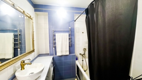 
  Продается 2-комн. квартира 48.6 м². Фото 13.