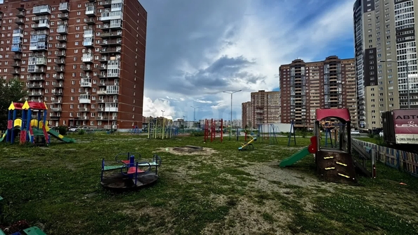 
  Продается 2-комн. квартира 48.6 м². Фото 30.