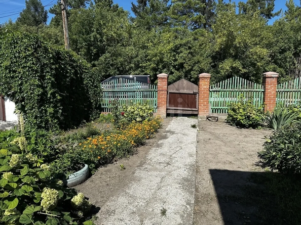 
  Продается дом 84.2 м². Фото 2.