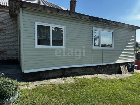 
  Продается дом 84.2 м². Фото 5.