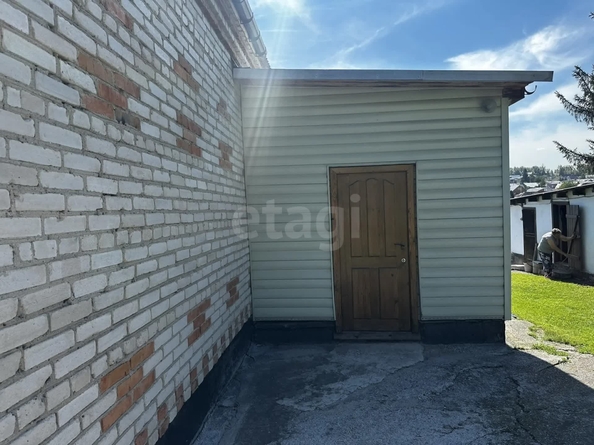 
  Продается дом 84.2 м². Фото 10.