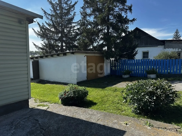 
  Продается дом 84.2 м². Фото 13.