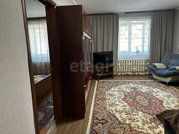 
  Продается дом 84.2 м². Фото 27.