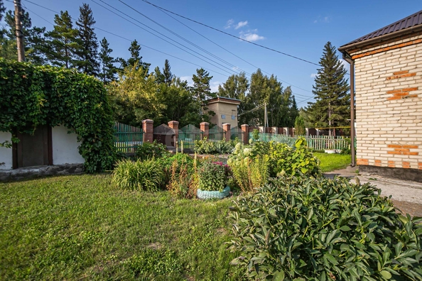 
  Продается дом 84.2 м². Фото 16.