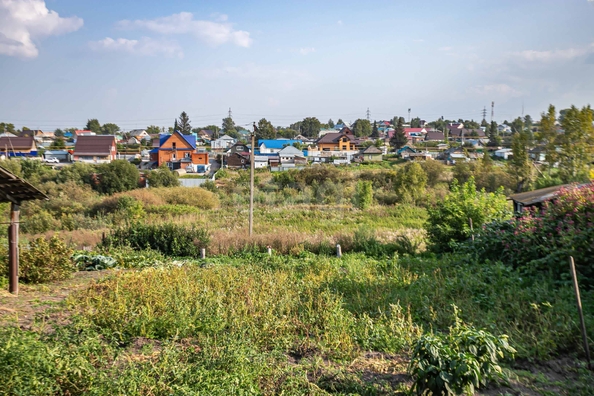 
  Продается дом 84.2 м². Фото 22.
