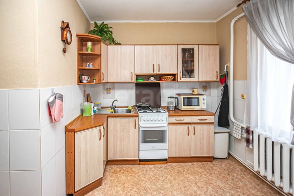 
  Продается дом 84.2 м². Фото 6.