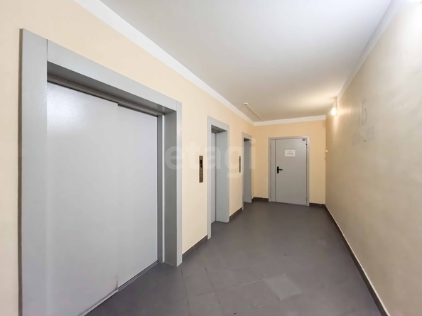 
  Продается студия 26.9 м². Фото 21.