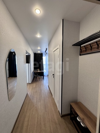 
  Продается 1-комн. квартира 29.5 м², в ЖК Квартал Сосновый бор, дом 1. Фото 8.