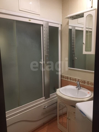 
  Продается 1-комн. квартира 39.2 м². Фото 4.