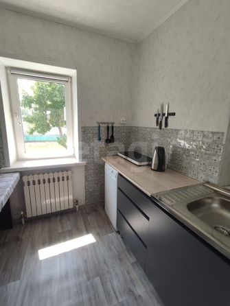 
  Продается дом 206 м². Фото 10.