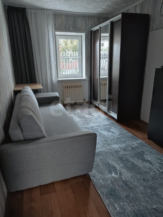
  Продается дом 206 м². Фото 11.