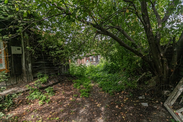 
  Продается студия 26.6 м². Фото 5.