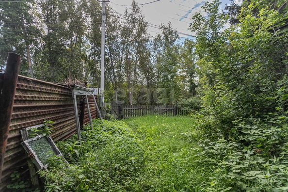 
  Продается студия 26.6 м². Фото 15.