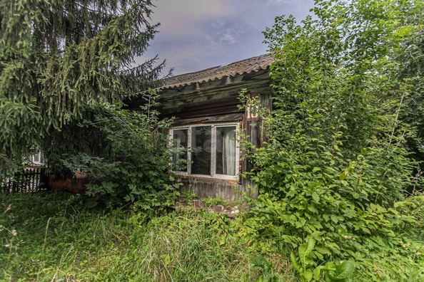 
  Продается студия 26.6 м². Фото 17.