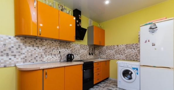 
  Сдам 1-комн. квартиру 41 м². Фото 10.