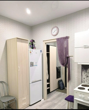 
  Сдам 1-комн. квартиру 22 м². Фото 4.