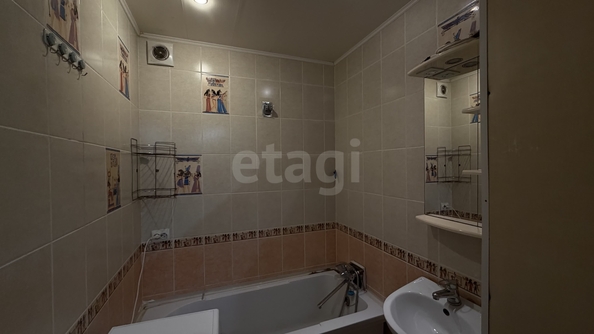 
  Продается 2-комн. квартира 48 м². Фото 3.