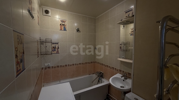 
  Продается 2-комн. квартира 48 м². Фото 5.