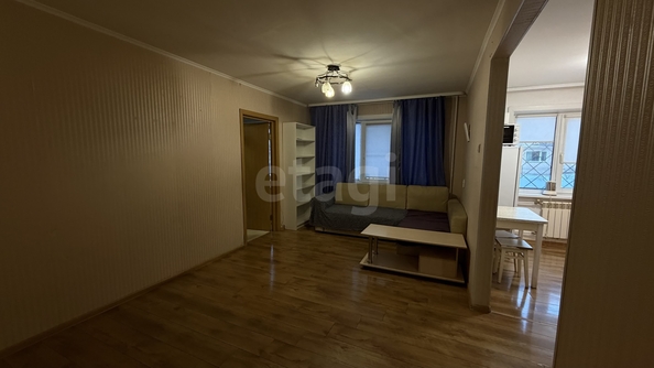 
  Продается 2-комн. квартира 48 м². Фото 7.