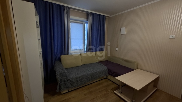 
  Продается 2-комн. квартира 48 м². Фото 8.
