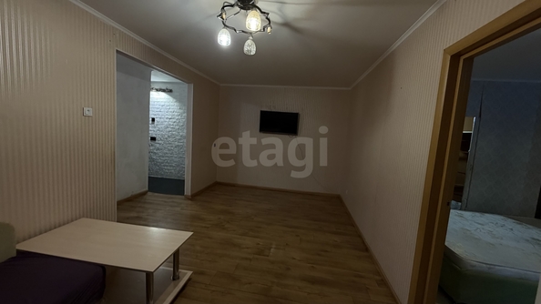 
  Продается 2-комн. квартира 48 м². Фото 9.