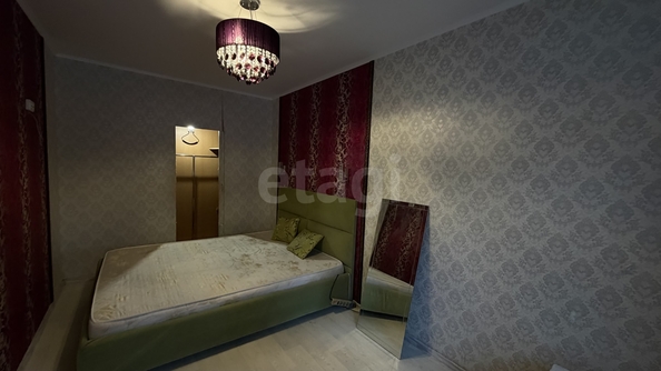 
  Продается 2-комн. квартира 48 м². Фото 12.