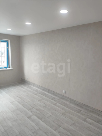 
  Продается 1-комн. квартира 42.2 м², в ЖК Ред Фокс, дом 6/2. Фото 5.