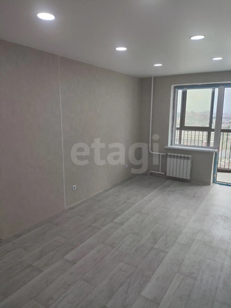 
  Продается 1-комн. квартира 42.2 м², в ЖК Ред Фокс, дом 6/2. Фото 6.