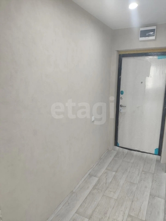 
  Продается 1-комн. квартира 42.2 м², в ЖК Ред Фокс, дом 6/2. Фото 10.