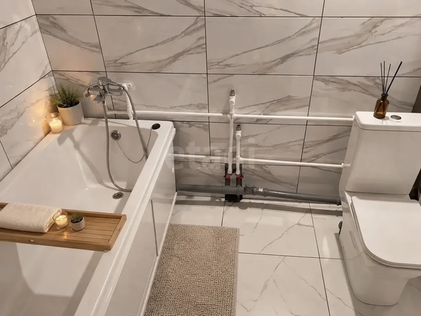 
  Продается 1-комн. квартира 42.2 м², в ЖК Ред Фокс, дом 6/2. Фото 11.