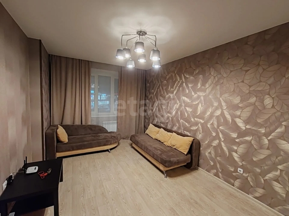 
  Продается 1-комн. квартира 40.6 м². Фото 1.