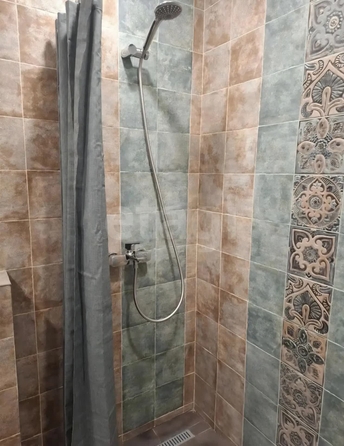 
  Продается студия 57 м². Фото 5.