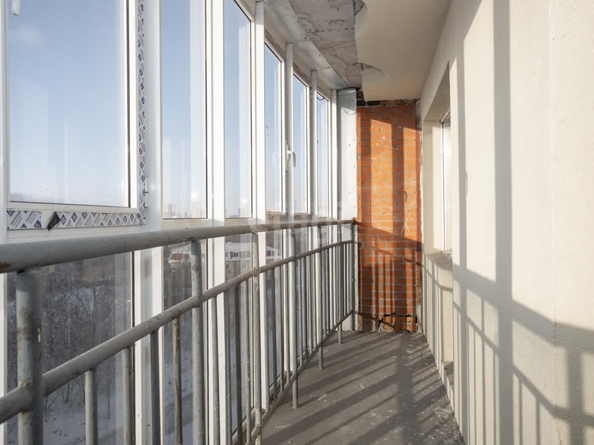 
  Продается 1-комн. квартира 48.2 м². Фото 2.