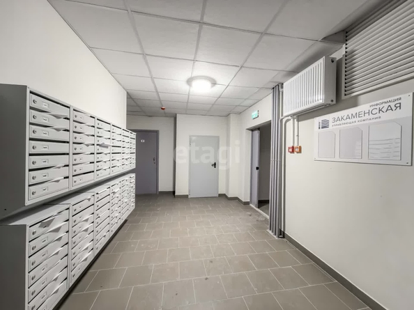 
  Продается 1-комн. квартира 48.2 м². Фото 5.