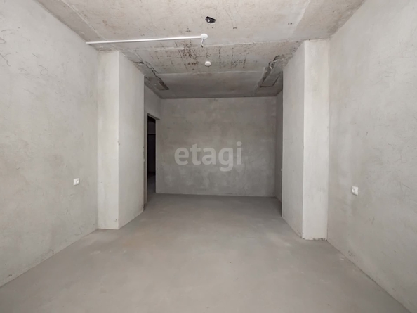 
  Продается 1-комн. квартира 48.2 м². Фото 9.