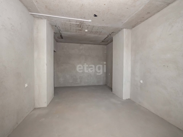 
  Продается 1-комн. квартира 48.2 м². Фото 10.