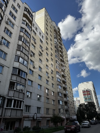 
  Продается студия 25.8 м². Фото 2.