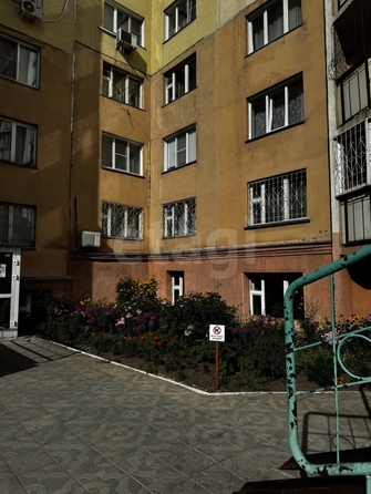 
  Продается студия 25.8 м². Фото 4.