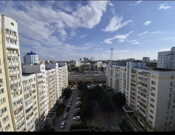 
  Продается студия 25.8 м². Фото 8.