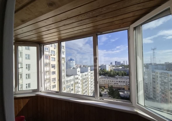 
  Продается студия 25.8 м². Фото 10.
