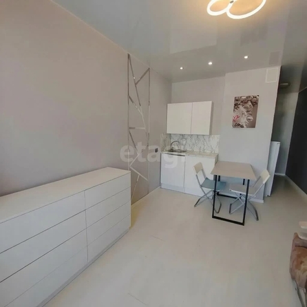 
  Продается студия 20.5 м². Фото 2.