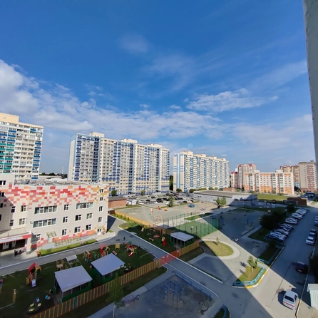 
  Продается студия 20.5 м². Фото 6.