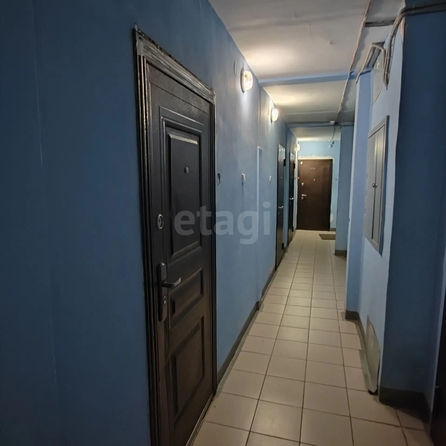 
  Продается студия 20.5 м². Фото 9.