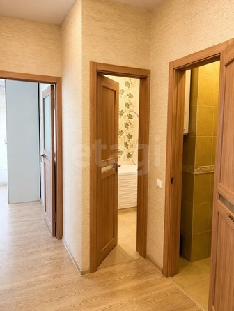 
  Продается 2-комн. квартира 52.8 м². Фото 12.