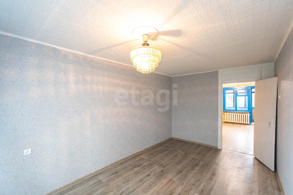 
  Продается 2-комн. квартира 44 м². Фото 7.