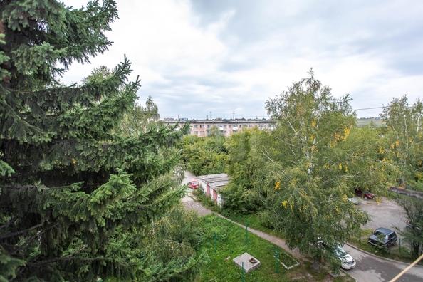 
  Продается 2-комн. квартира 44 м². Фото 12.