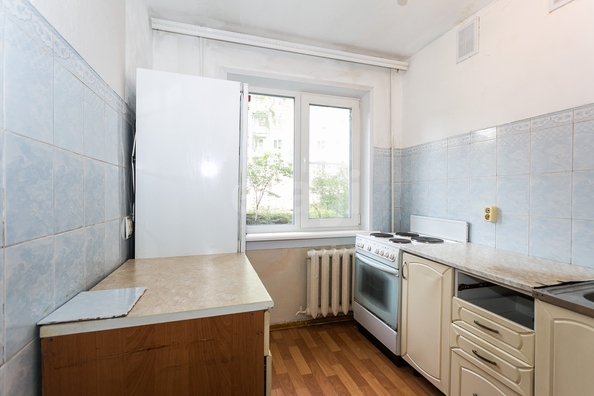 
  Продается 2-комн. квартира 42.6 м². Фото 3.