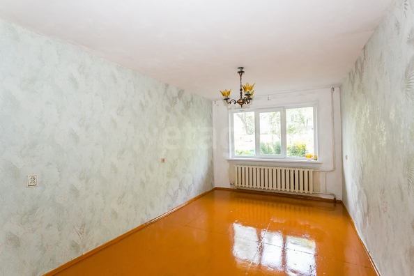 
  Продается 2-комн. квартира 42.6 м². Фото 4.