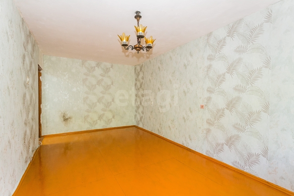 
  Продается 2-комн. квартира 42.6 м². Фото 6.